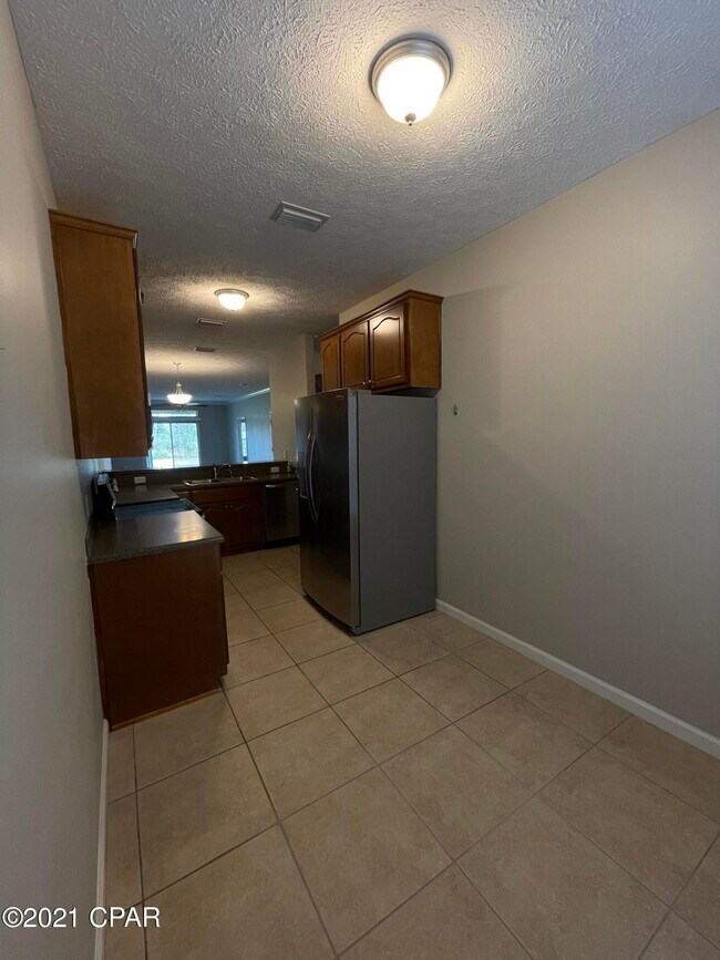 Building Photo - 2911 Palmetto Ridge Way