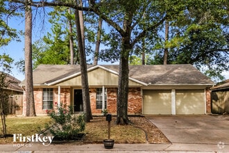 Building Photo - 17538 Bonnie Sean Dr