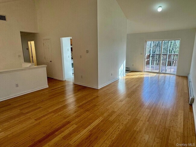 Foto del edificio - 18 Penny Ln