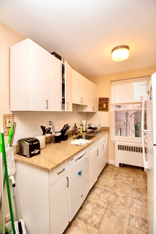 Building Photo - 18 Dean Rd