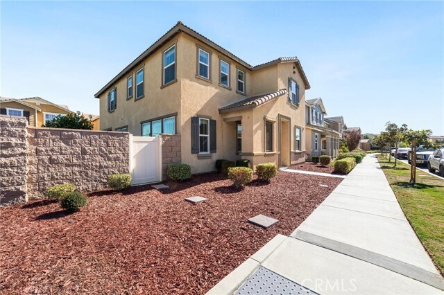 Foto principal - 5007 S Centennial Cir