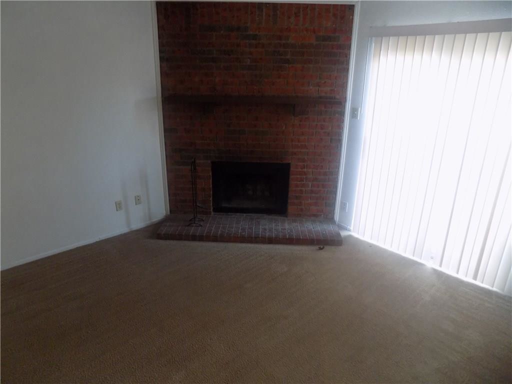 Primary Photo - 10500 Lake June Rd