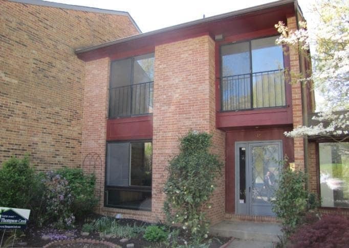 Photo - 16 Great Pines Ct (Rockville, MD)