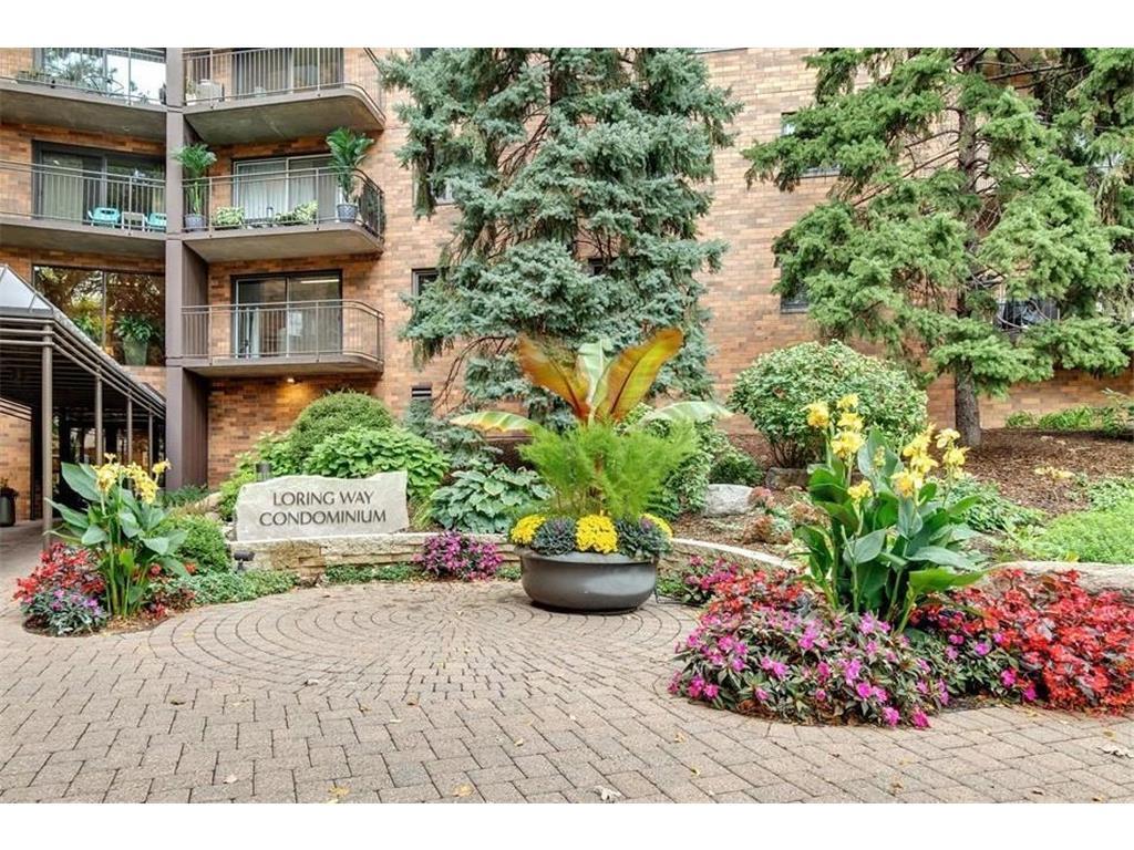 Foto principal - 210 W Grant St