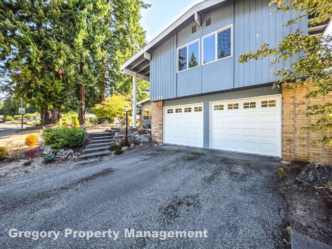 Photo - 11757 NE 143rd St House