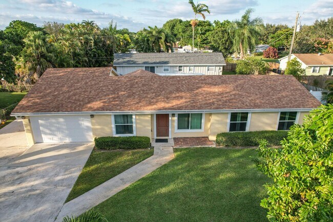 Foto del edificio - 9197 Artist Pl