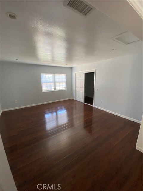 Building Photo - 4510 Via Bella Vista