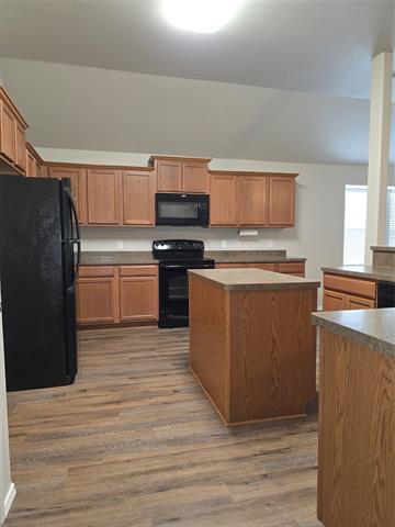 Foto del edificio - 1600 Wickham Dr