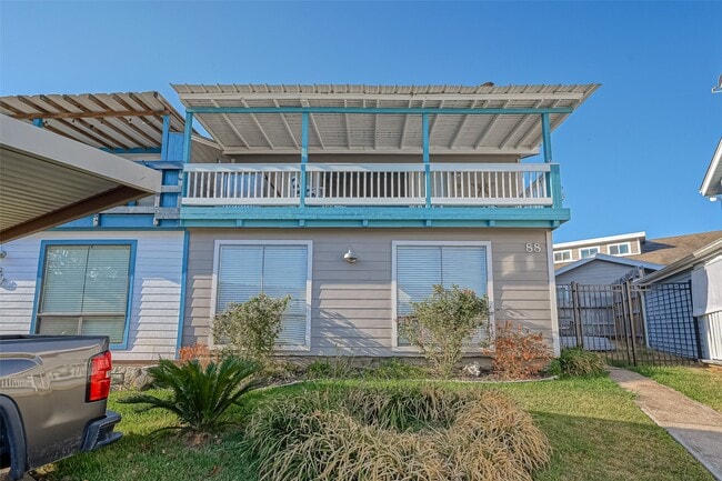 Building Photo - 88 Lakeview Village