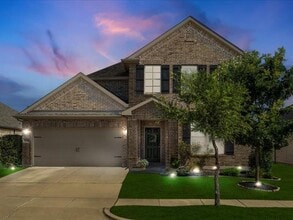 Building Photo - 6709 Goldenrain Dr