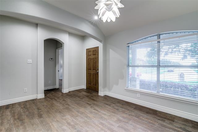 Foto del edificio - 1822 Brookridge Dr