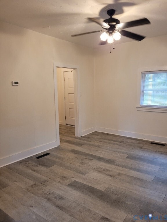 Building Photo - 15909 Rowlett Rd