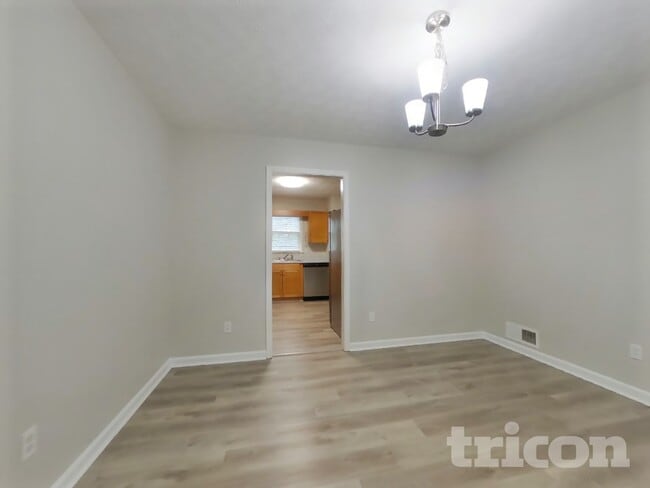 Foto del edificio - 220 Stevenson Trail