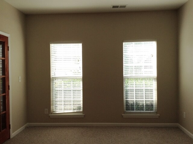 Building Photo - 1039 Canopy Dr