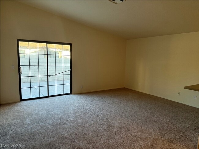 Foto del edificio - 720 Sea Pines Ln