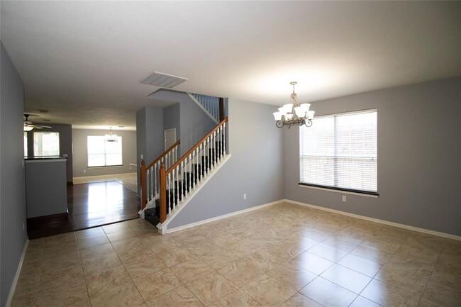 Foto del edificio - 21715 Canyon Terrace Ln