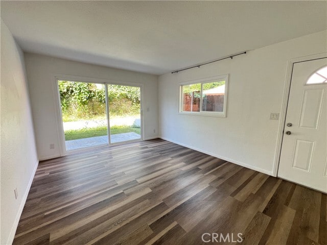 Building Photo - 34121 La Serena Dr