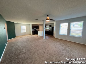 Building Photo - 5907 Kendall Cv
