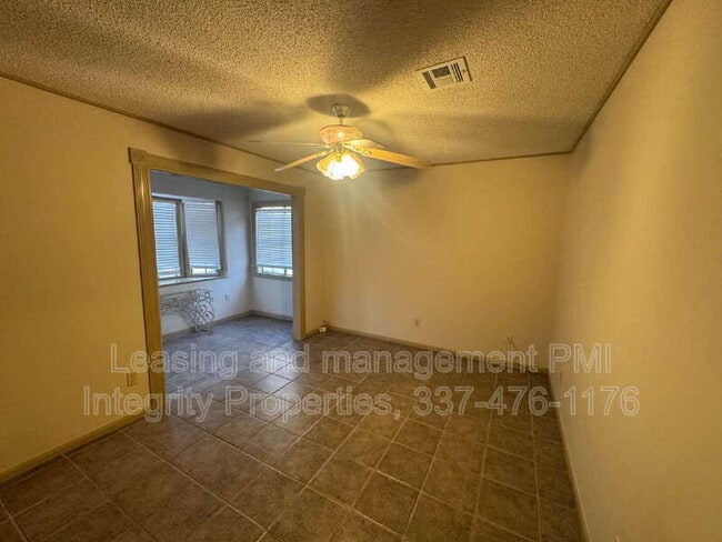Building Photo - 107 Steiner Rd