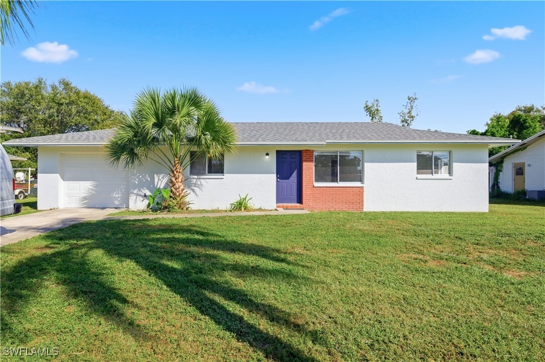 Foto principal - 1130 Alabar Ln