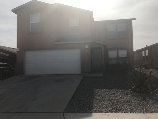 Foto principal - 10128 High Range Rd SW