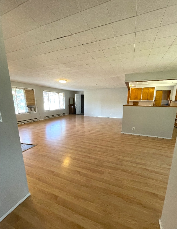 Building Photo - 1112 Yew St