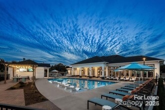 Building Photo - 225 Rhyne Rd Building Photo - 225 Rhyne Rd