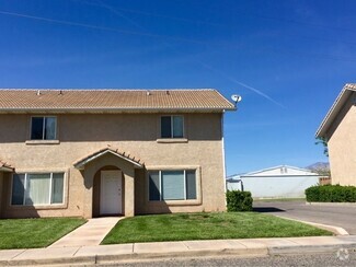 Building Photo - 1836 W 950 N