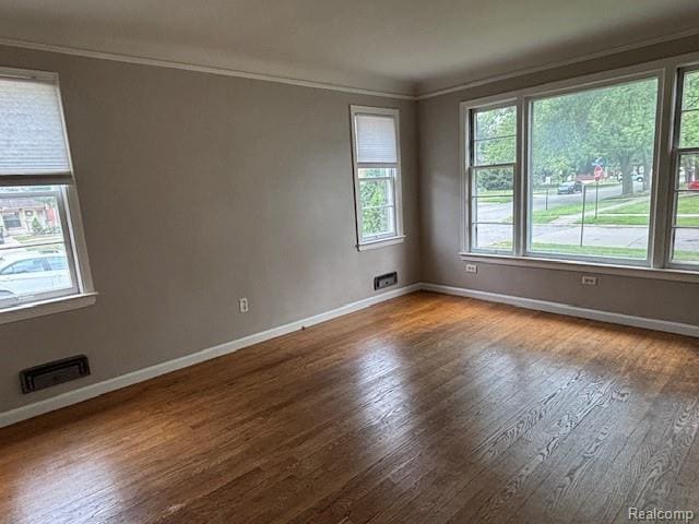 Foto del edificio - 4241 Duplex Ave