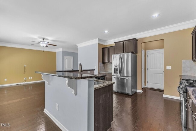 Building Photo - 211 Westgrove Ct