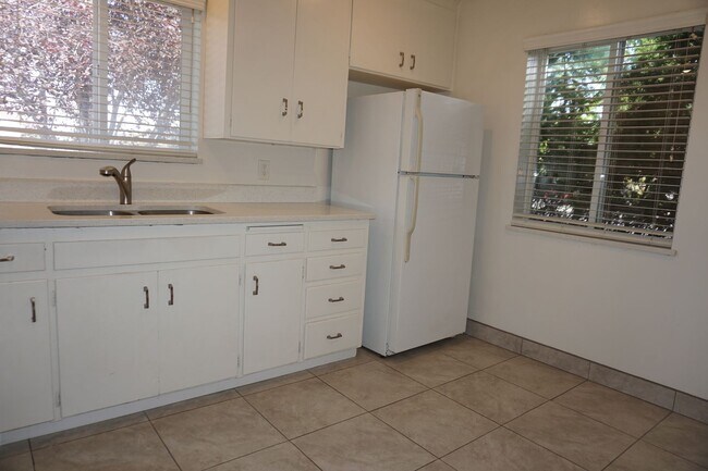 Foto del edificio - 1508-1512 Duplex