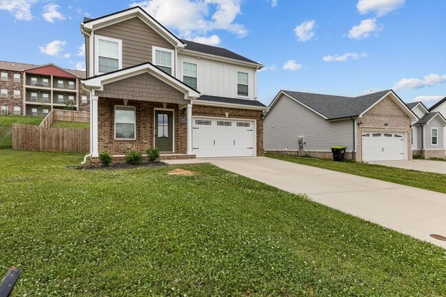 Building Photo - Move-In Special Available! Beautiful Home! Coming Soon!