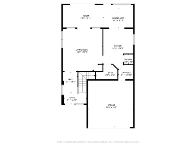Building Photo - 13119 Lindenloch Ln
