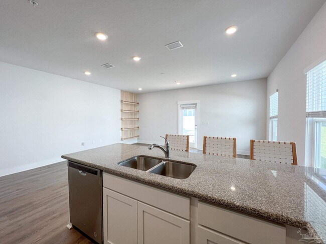 Building Photo - 9653 Nature Creek Blvd