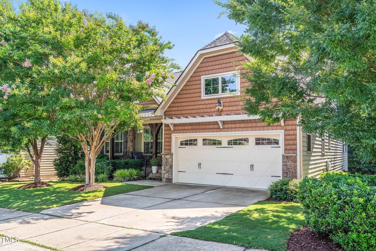 Primary Photo - 5116 Trembath Ln