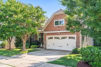 Building Photo - 5116 Trembath Ln