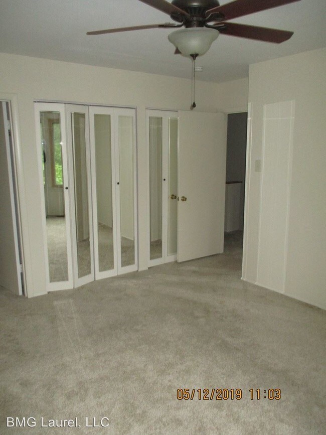 Building Photo - 3 br, 2.5 bath House - 9487 Clocktower Lane