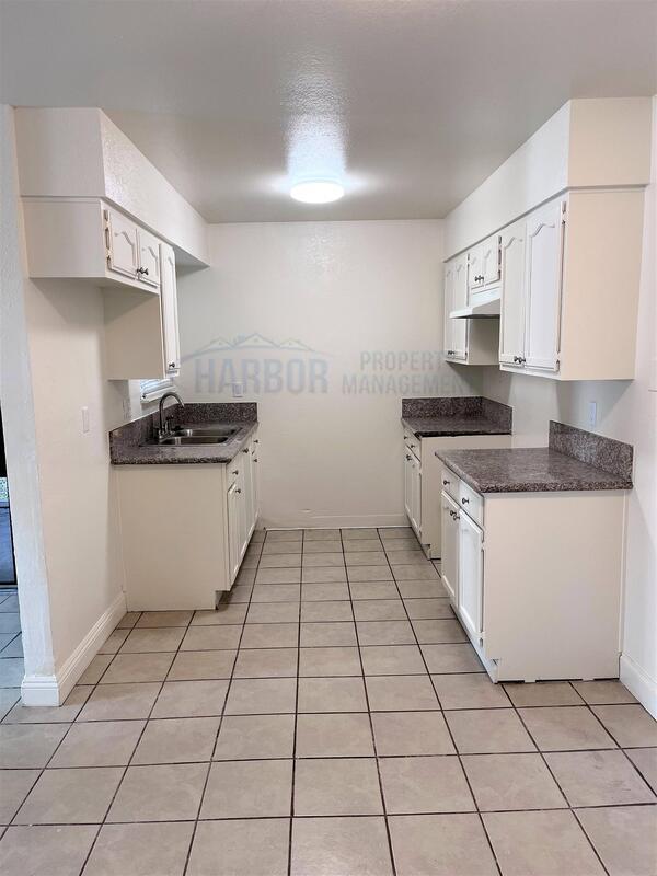 Foto del edificio - 1618 E Kay St