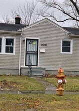 Building Photo - 26089 Lehigh St