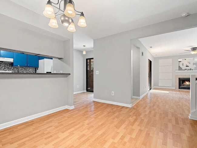 Photo - Room in Condo on Finley Forest Dr