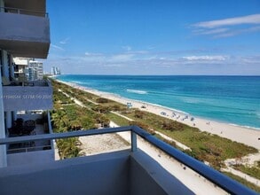 Building Photo - 9225 Collins Ave