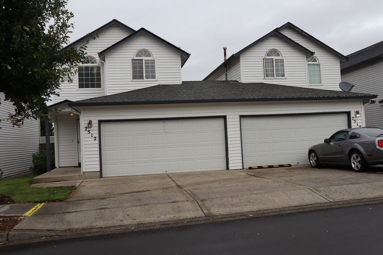 Foto principal - 7512 NE 52nd St