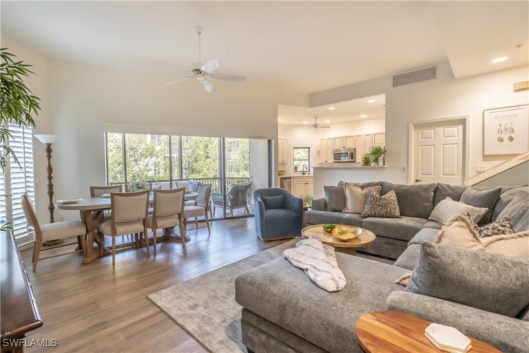 Foto principal - 651 10th Ave S