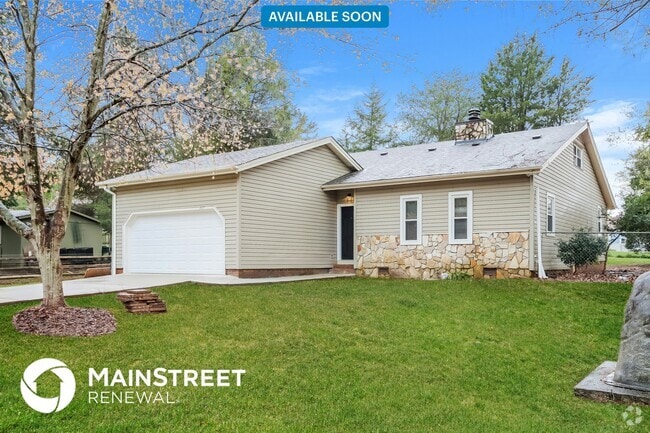 Building Photo - 311 Elysian Dr