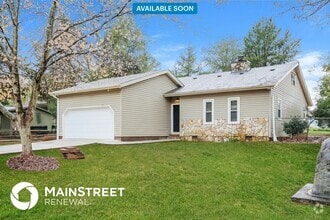 Building Photo - 311 Elysian Dr