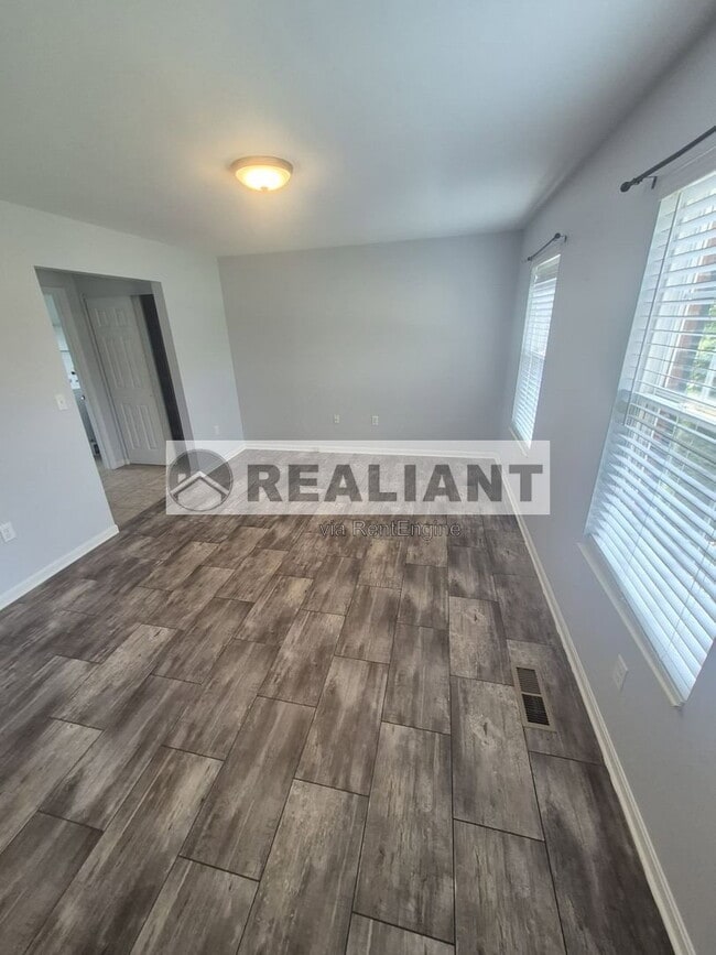 Building Photo - 6338 Remington Cove
