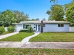 Primary Photo - 9405 NW 2nd Ave