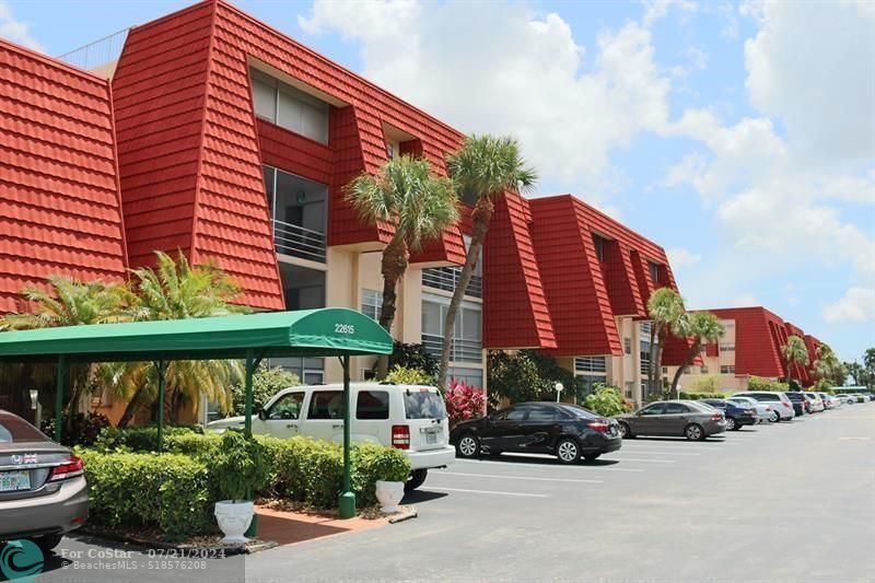 22615 SW 66th Ave Unit 408, Boca Raton, FL 33428 Condo for Rent in