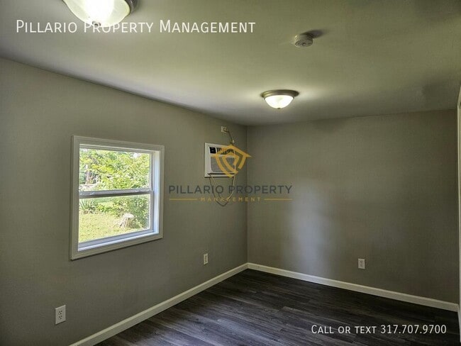 Building Photo - 2804 Raible Ave