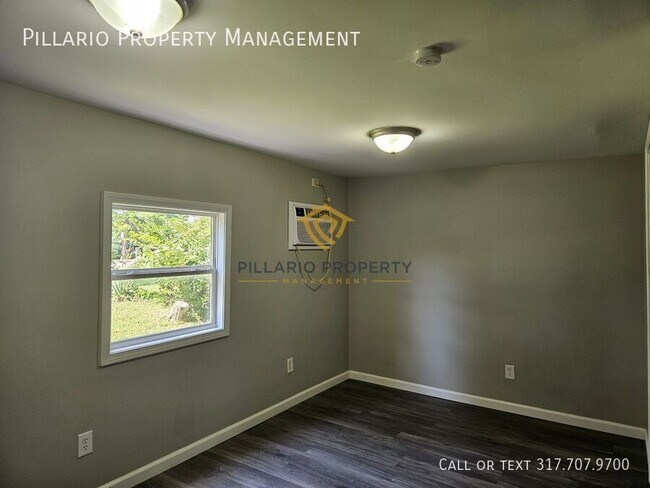 Foto del edificio - 2804 Raible Ave